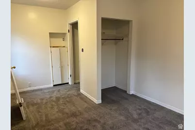 389 W 500 S, Provo, UT 84601 - Photo 21