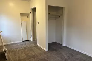 389 W 500 S, Provo, UT 84601 - Photo 21