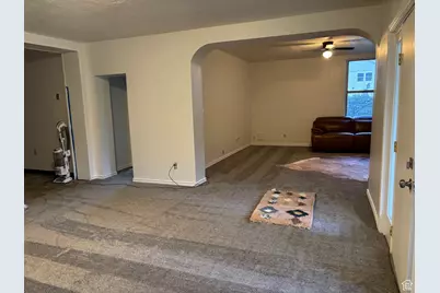 389 W 500 S, Provo, UT 84601 - Photo 15