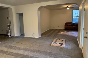 389 W 500 S, Provo, UT 84601 - Photo 15