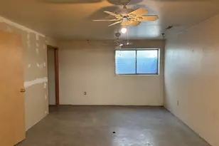 389 W 500 S, Provo, UT 84601 - Photo 39