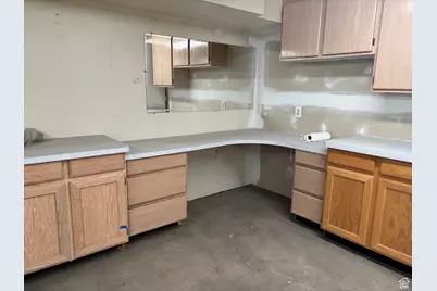 389 W 500 S, Provo, UT 84601 - Photo 35