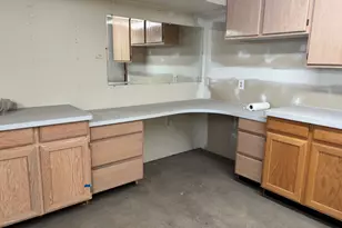 389 W 500 S, Provo, UT 84601 - Photo 35