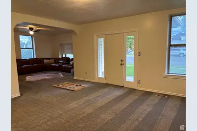 389 W 500 S, Provo, UT 84601 - Photo 13