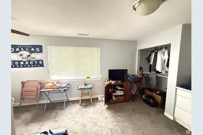 389 W 500 S, Provo, UT 84601 - Photo 5