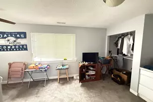 389 W 500 S, Provo, UT 84601 - Photo 5