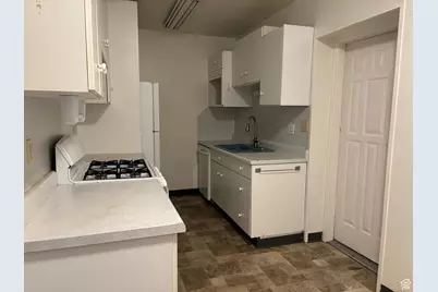 389 W 500 S, Provo, UT 84601 - Photo 19