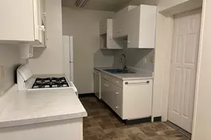 389 W 500 S, Provo, UT 84601 - Photo 19