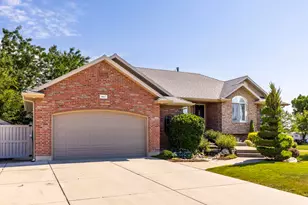 3667 W 520 N, West Point, UT 84015 - Photo 33