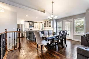 3667 W 520 N, West Point, UT 84015 - Photo 11