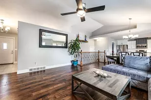 3667 W 520 N, West Point, UT 84015 - Photo 5