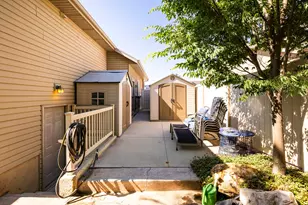 3667 W 520 N, West Point, UT 84015 - Photo 41