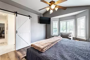 3667 W 520 N, West Point, UT 84015 - Photo 15