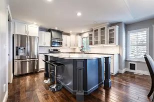 3667 W 520 N, West Point, UT 84015 - Photo 7