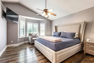 3667 W 520 N, West Point, UT 84015 - Photo 13