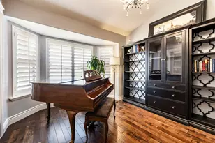 3667 W 520 N, West Point, UT 84015 - Photo 25