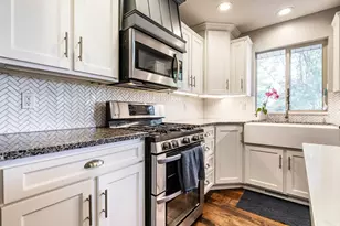 3667 W 520 N, West Point, UT 84015 - Photo 9