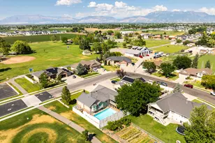 3667 W 520 N, West Point, UT 84015 - Photo 45