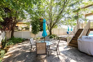 3667 W 520 N, West Point, UT 84015 - Photo 37