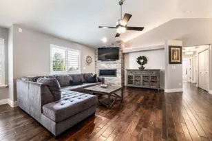 3667 W 520 N, West Point, UT 84015 - Photo 3