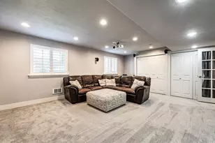 3667 W 520 N, West Point, UT 84015 - Photo 21