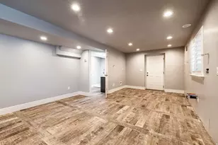 3667 W 520 N, West Point, UT 84015 - Photo 19