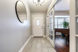 3667 W 520 N, West Point, UT 84015 - Photo 27