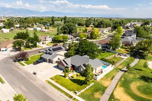 3667 W 520 N, West Point, UT 84015 - Photo 43