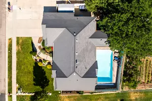 3667 W 520 N, West Point, UT 84015 - Photo 49