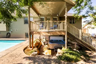 3667 W 520 N, West Point, UT 84015 - Photo 39