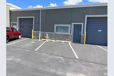 224 W Plymouth Ave, South Salt Lake, UT 84115 - Photo 1