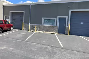 224 W Plymouth Ave, South Salt Lake, UT 84115 - Photo 1