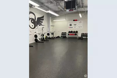 224 W Plymouth Ave, South Salt Lake, UT 84115 - Photo 7