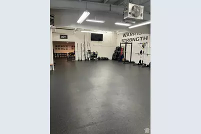 224 W Plymouth Ave, South Salt Lake, UT 84115 - Photo 9