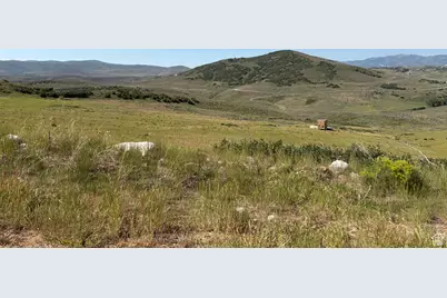 276 S Parkview #276, Wanship, UT 84017 - Photo 1