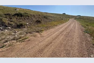 276 S Parkview #276, Wanship, UT 84017 - Photo 5