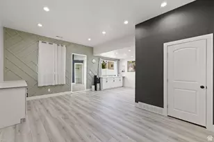 1172 W Country Ridge Dr S, South Jordan, UT 84095 - Photo 79