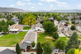 1172 W Country Ridge Dr S, South Jordan, UT 84095 - Photo 91