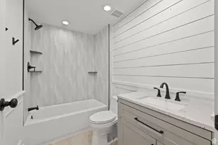 1172 W Country Ridge Dr S, South Jordan, UT 84095 - Photo 57