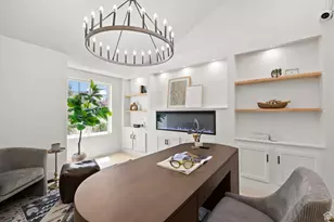 1172 W Country Ridge Dr S, South Jordan, UT 84095 - Photo 7