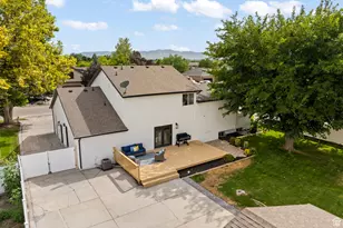 1172 W Country Ridge Dr S, South Jordan, UT 84095 - Photo 95