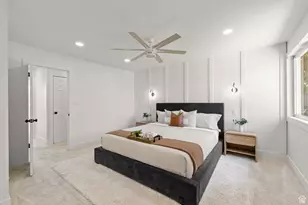 1172 W Country Ridge Dr S, South Jordan, UT 84095 - Photo 37