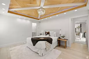 1172 W Country Ridge Dr S, South Jordan, UT 84095 - Photo 27