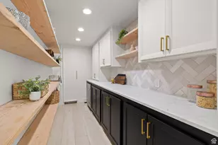 1172 W Country Ridge Dr S, South Jordan, UT 84095 - Photo 19