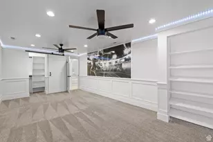 1172 W Country Ridge Dr S, South Jordan, UT 84095 - Photo 55