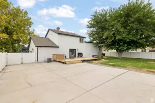 1172 W Country Ridge Dr S, South Jordan, UT 84095 - Photo 67