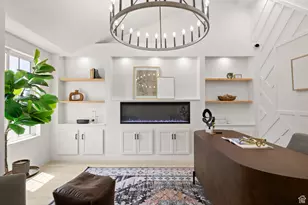 1172 W Country Ridge Dr S, South Jordan, UT 84095 - Photo 9