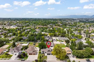 1172 W Country Ridge Dr S, South Jordan, UT 84095 - Photo 97