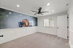 1172 W Country Ridge Dr S, South Jordan, UT 84095 - Photo 51