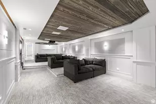 1172 W Country Ridge Dr S, South Jordan, UT 84095 - Photo 61